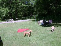 photos 2000-200901717